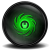 Starcraft 2_Editor_2